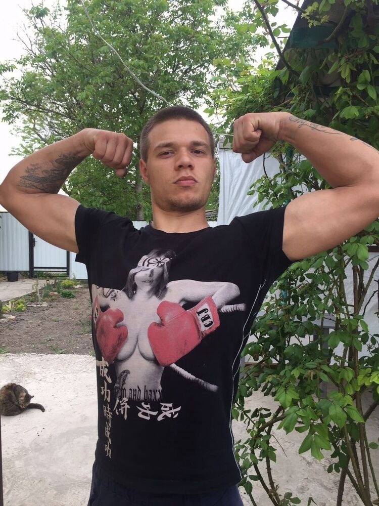 ���� 11604383 ������� ����, 33 ����, ���� ���������� � ����������