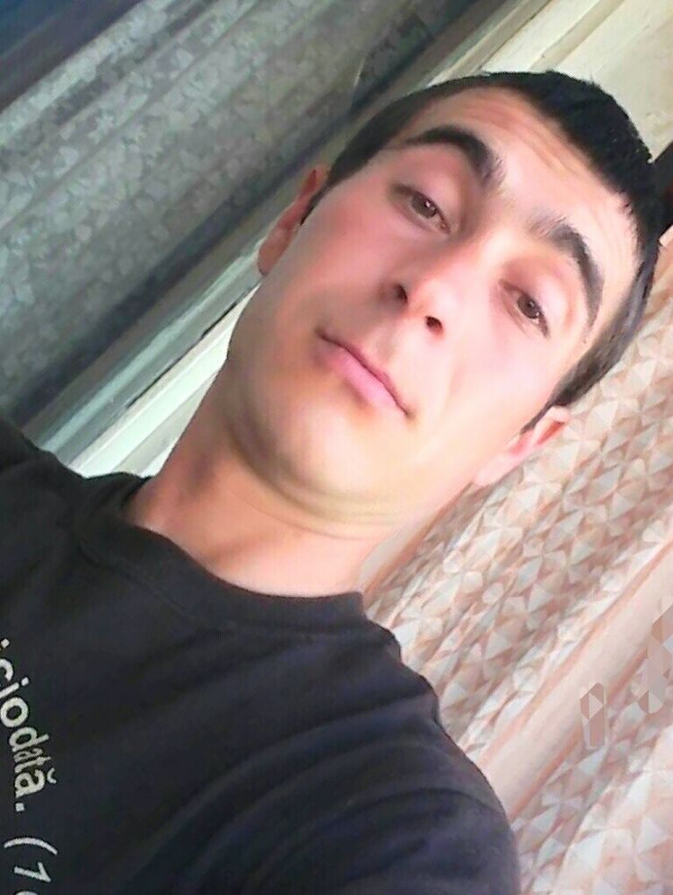 ���������� �������, ���� ������� Ivan, 39 ���, ������������ ��� ������, ����� � ���������, c�������� ���������