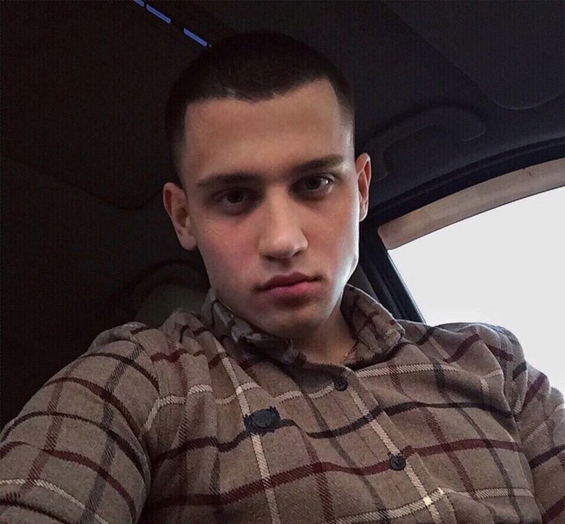 ���������� ������, ���� ������� ����, 33 ����, ������������ ��� ������, ����� � ���������