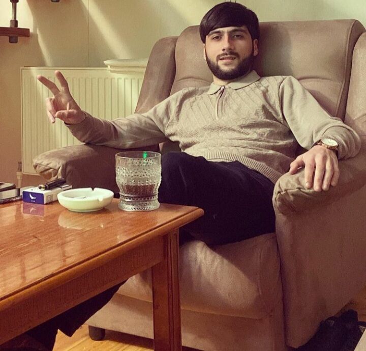 ���������� ������, ���� ������� Armen, 30 ���, ������������ ��� ������, ����� � ���������