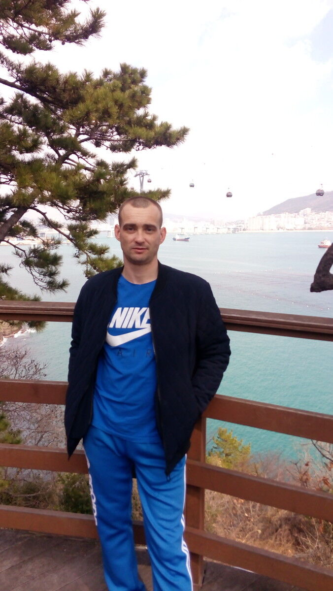 ���������� �����, ���� ������� �������, 40 ���, ������������ ��� ������, ����� � ���������, c�������� ���������