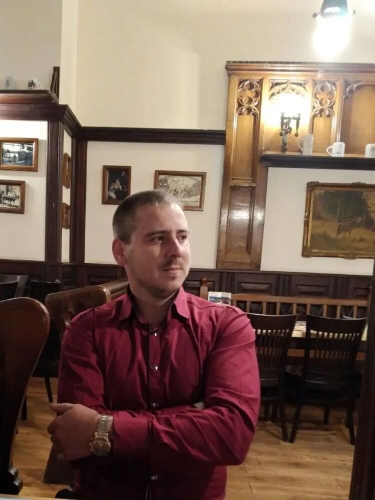  ,   , 41 ,   c 