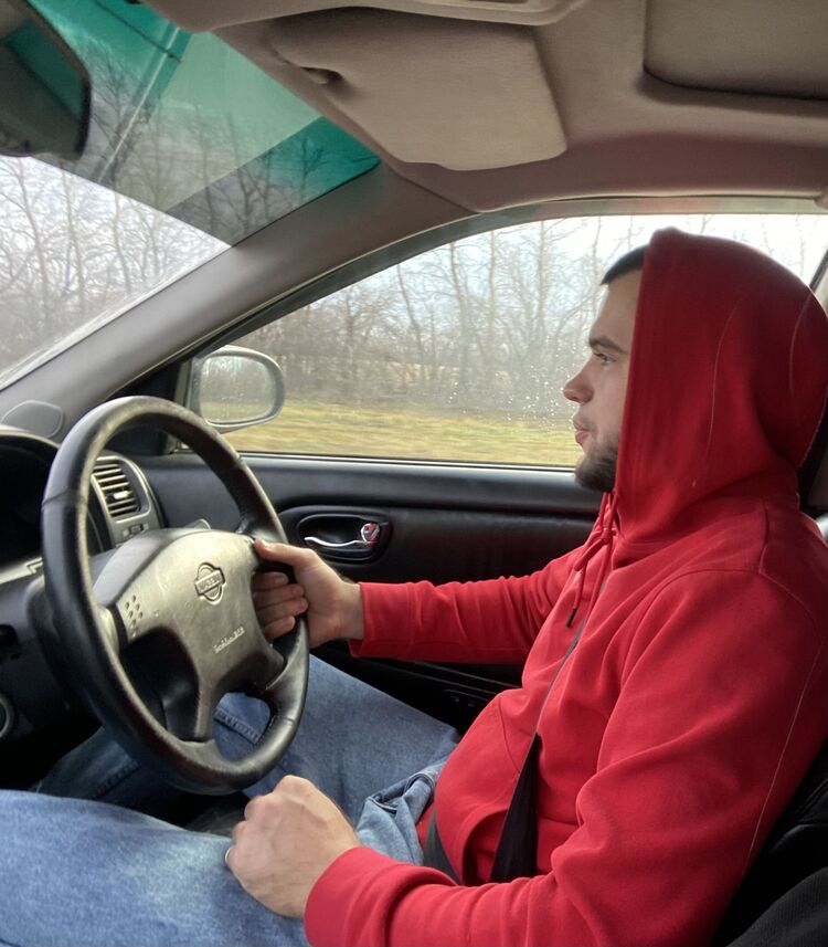 ���� 39316323 ����� ����������, 25 ���, ���� ���������� � ��������