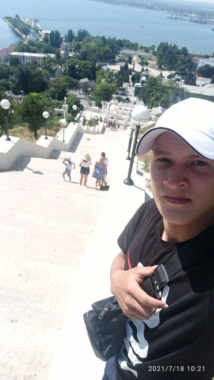 ���� 24715073 ������� �����, 27 ���, ���� ���������� � ������