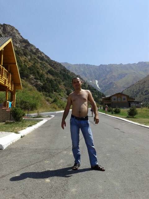  4733743  87773236066, 41 ,    