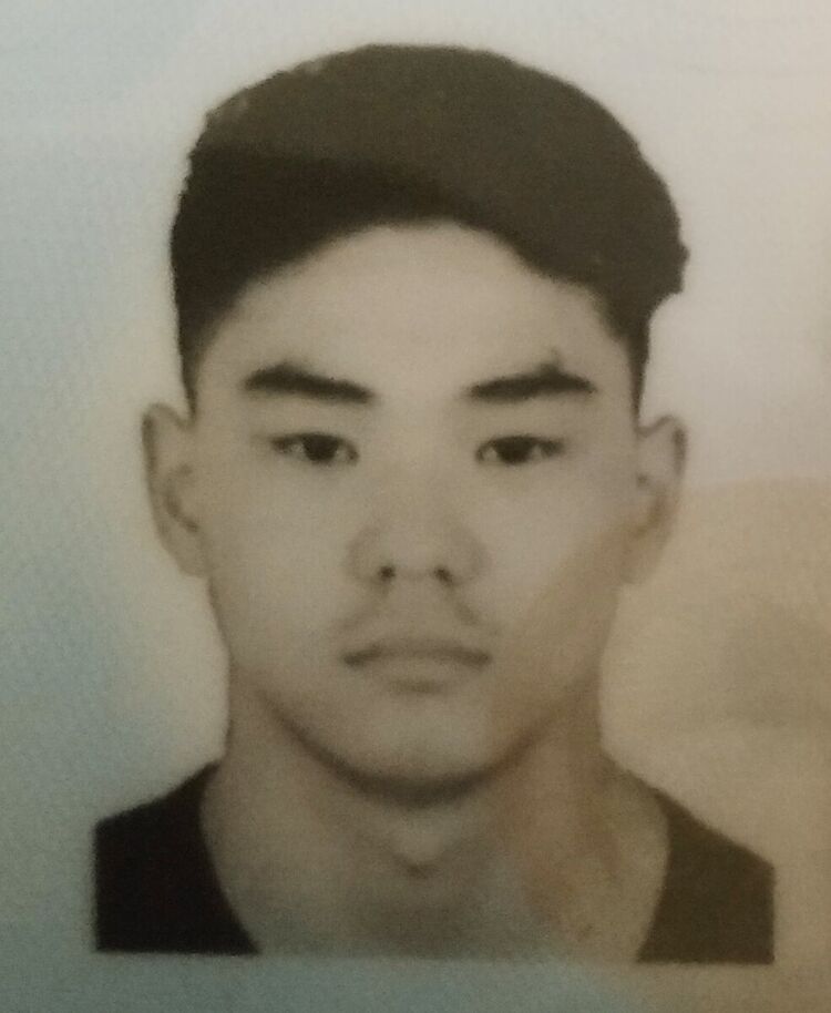 ���� 20807413 ����� ����, 23 ����, ���� ���������� � �������