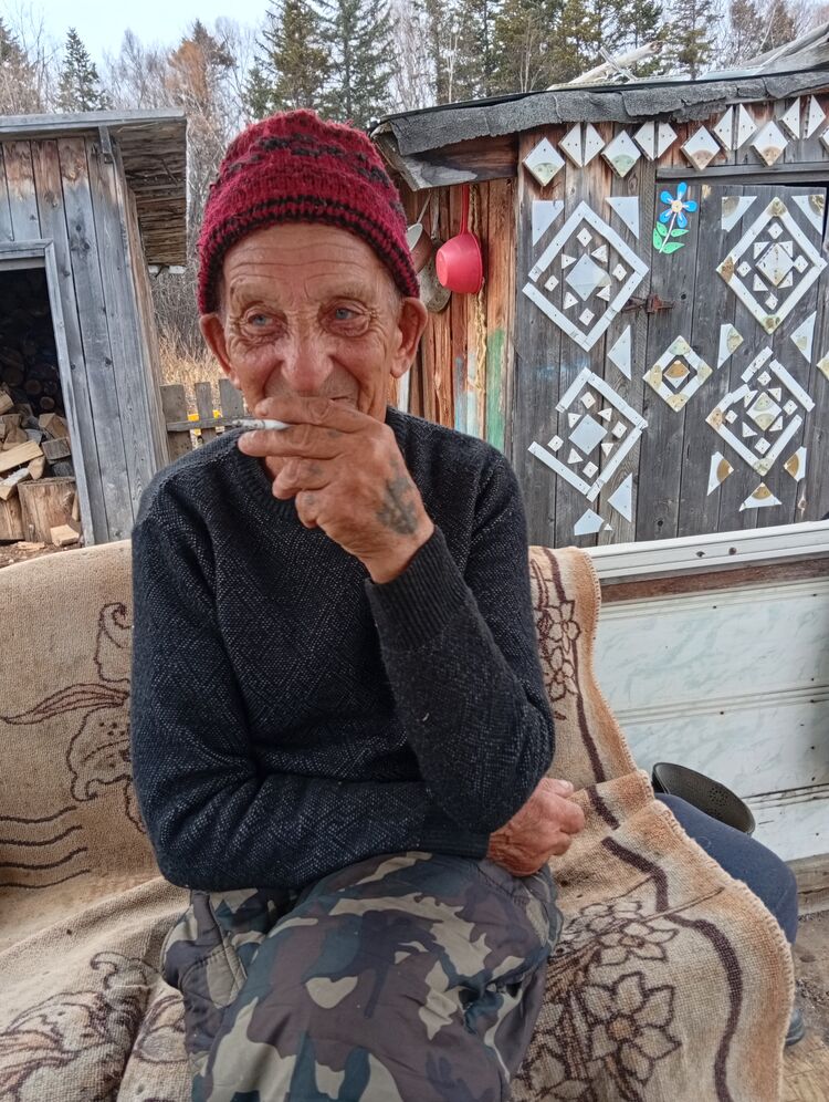 ���� 54456283 ������� ������, 37 ���, ���� ���������� � ���������