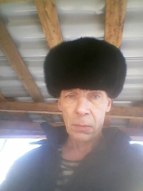 ���������� ���������, ���� ������� ������, 53 ����, ������������ ��� ������, ����� � ���������, c�������� ���������