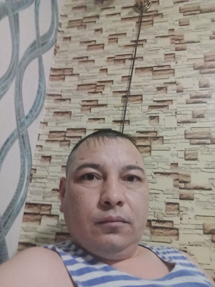  49623413  , 41 ,    