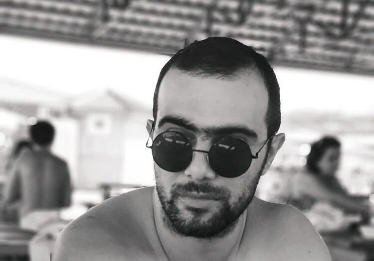  ,   Anar, 38 ,   ,   