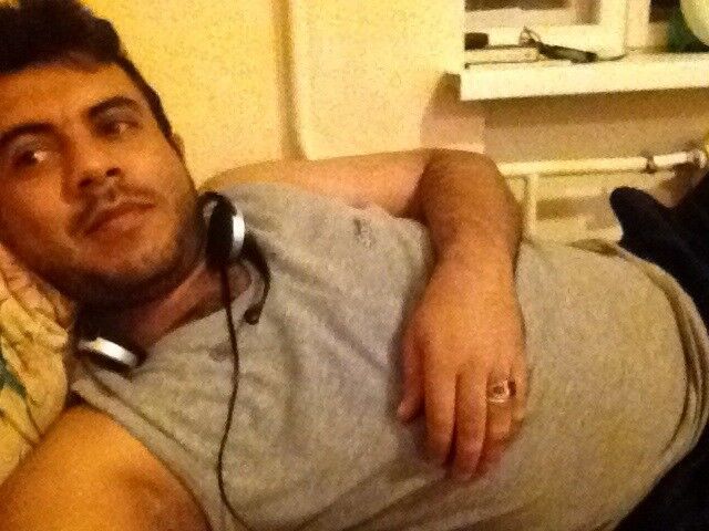 ���� 9812623 ������� ����, 40 ���, ���� ���������� � �������