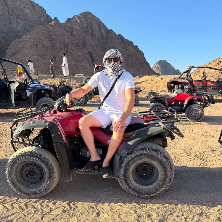 ���������� ����������, ���� ������� Hrant, 26 ���, ������������ ��� ������, ����� � ���������