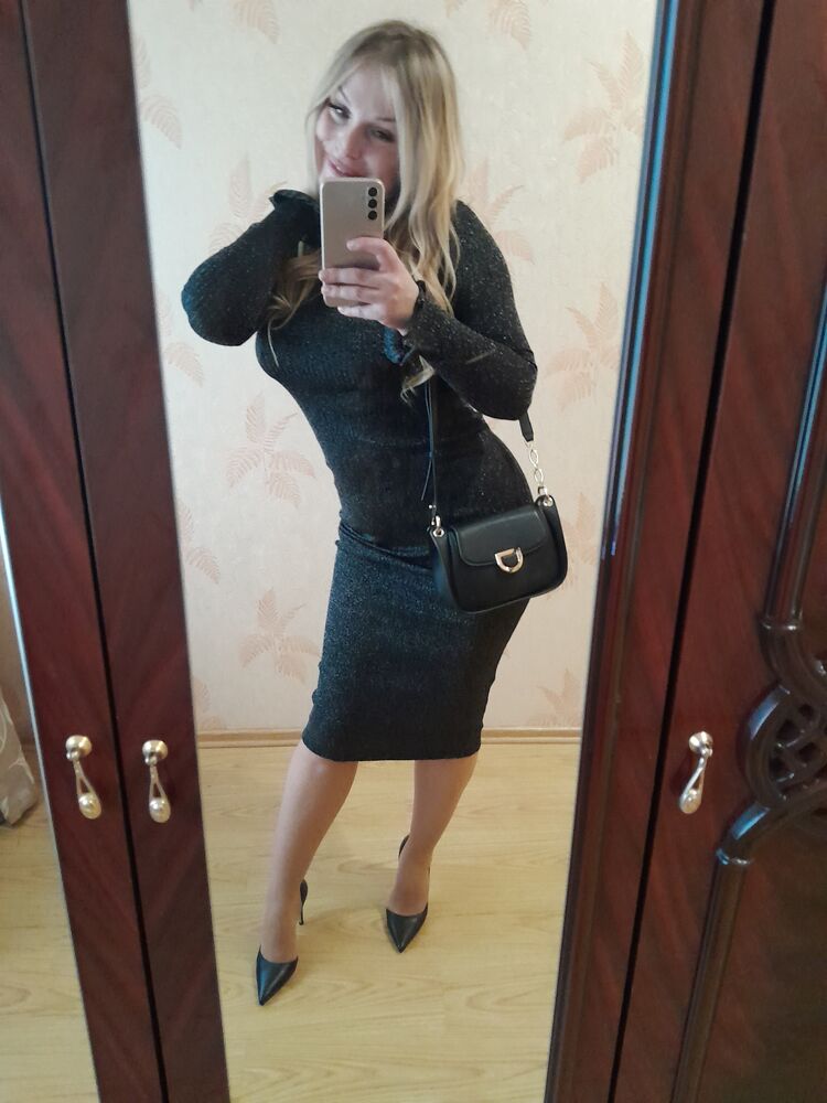 ���������� ���������, ���� ������� ���������, 38 ���, ������������ ��� ����� � ���������, c�������� ���������