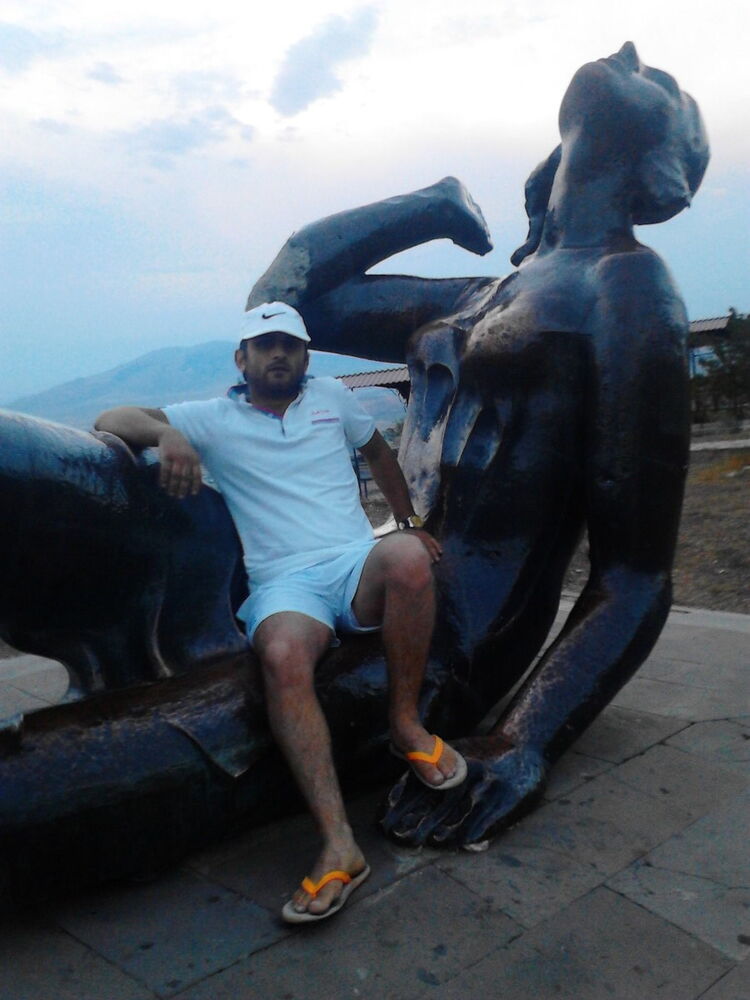 ���� 5477763 ������� Gago, 33 ����, ���� ���������� � �������