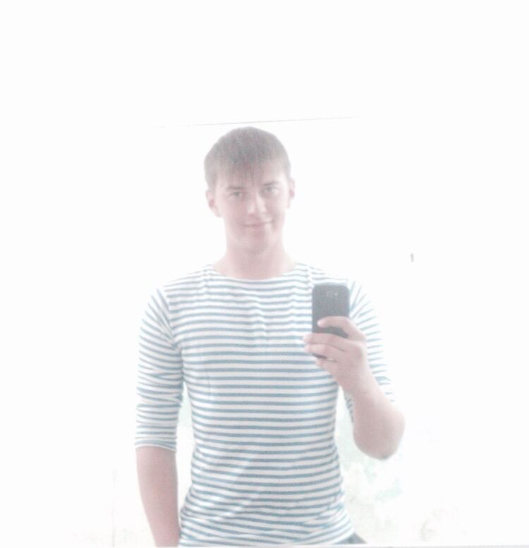 ���� 9842493 ������� ����, 29 ���, ���� ���������� � ������-���