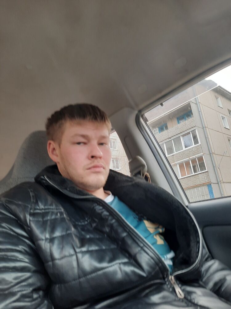  30090633  , 35 ,    