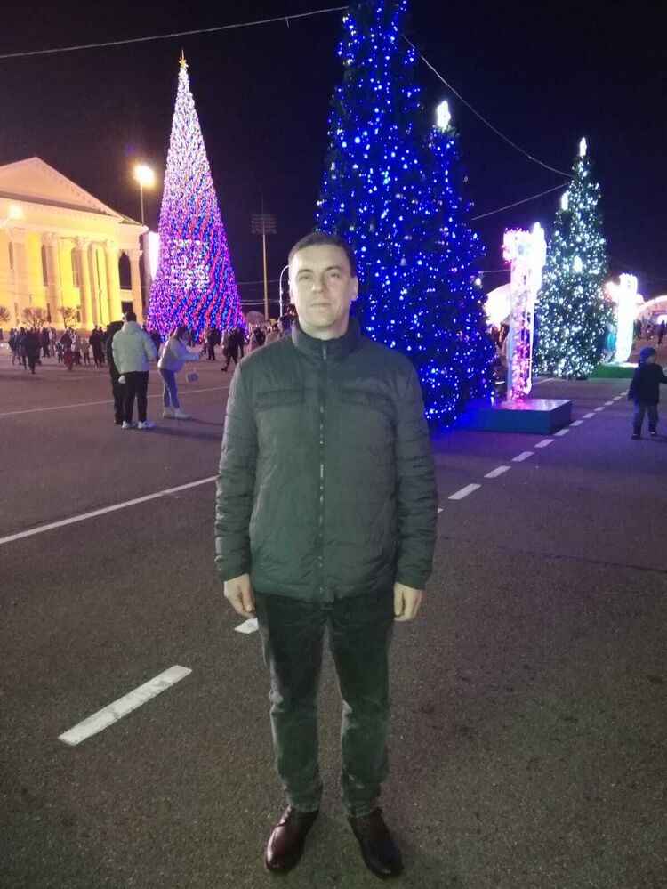 ���� 42105263 ������� Dimitri, 39 ���, ���� ���������� � ����������