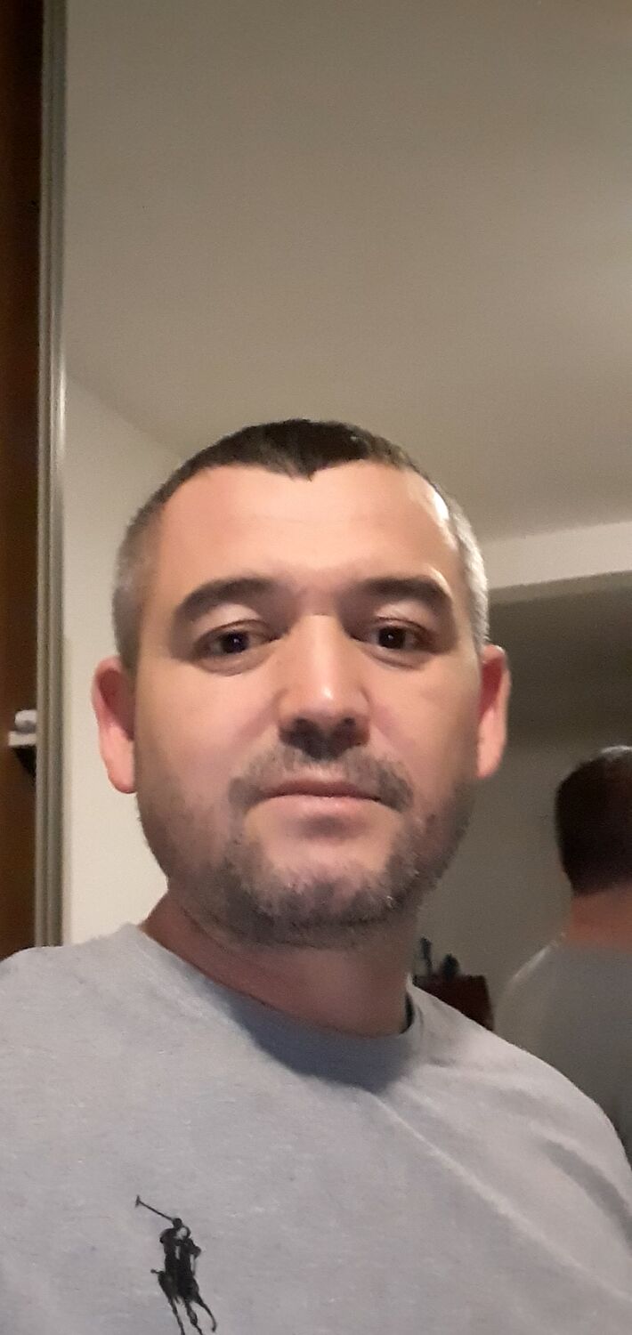  28112993  , 46 ,    