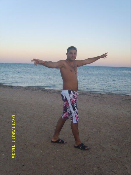  ,   Adrian, 35 ,   ,   , c 