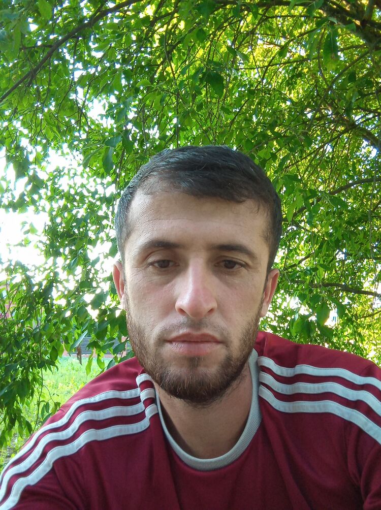  ,   , 34 ,   ,   