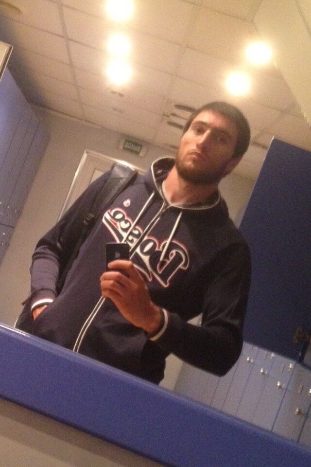 ���� 5023273 ������� �����, 42 ����, ���� ���������� � ������