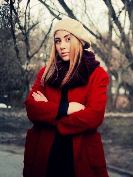   ,   Roskute  , 24 ,   ,   