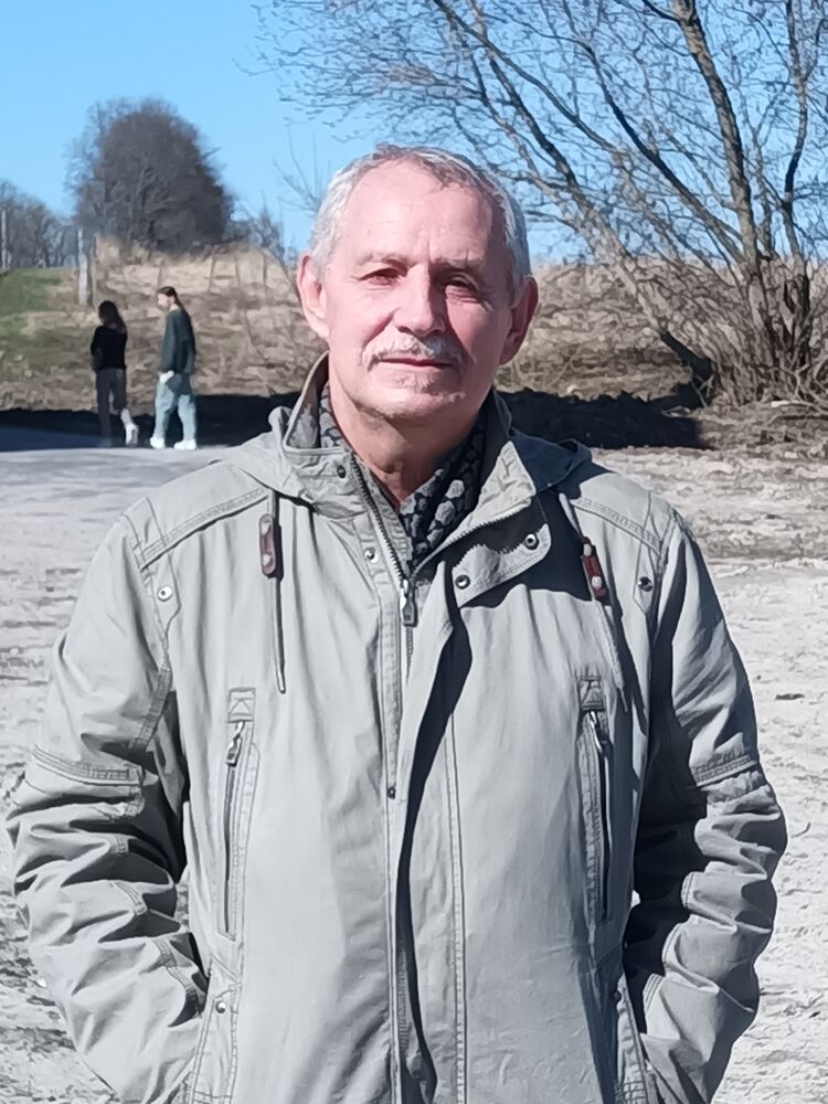 ���� 55355903 ������� ����, 66 ���, ���� ���������� � �������