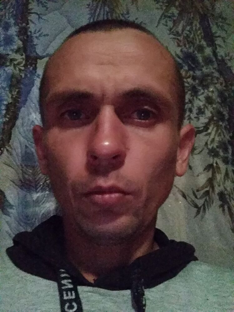 ���������� ������, ���� ������� �������, 40 ���, ������������ ��� ������, ����� � ���������