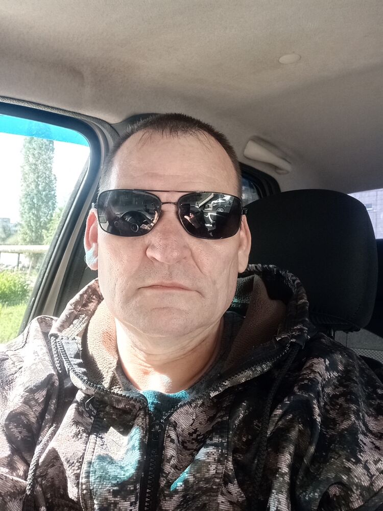  ,   , 54 ,     , c , 
