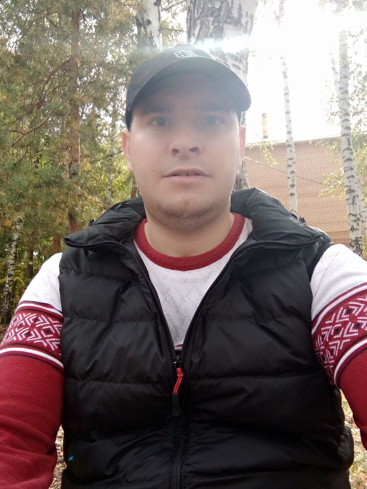 ���������� ������, ���� ������� Denis, 30 ���, ������������ ��� ����� � ���������, c�������� ���������, ���������