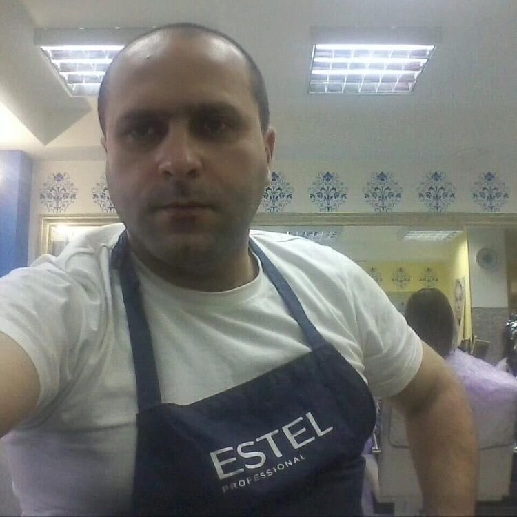  51166953  , 47 ,    