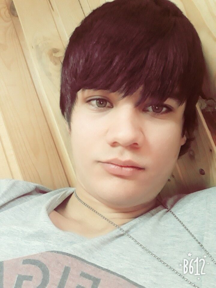  ,   Nurik, 26 ,   ,   , c 