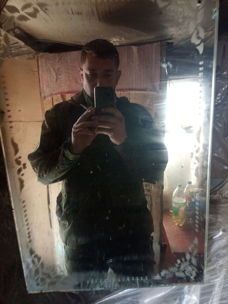 ���������� ������, ���� ������� ����, 33 ����, ������������ ��� ������, ����� � ���������