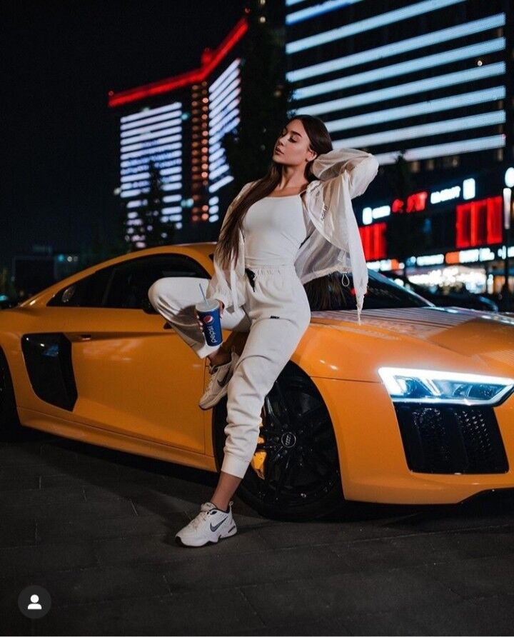 ���� 19074733 ������� ������, 36 ���, ���� ���������� � ������