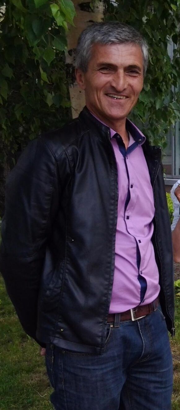 ���� 27261953 ������� Rezo, 50 ���, ���� ���������� � �����-����������