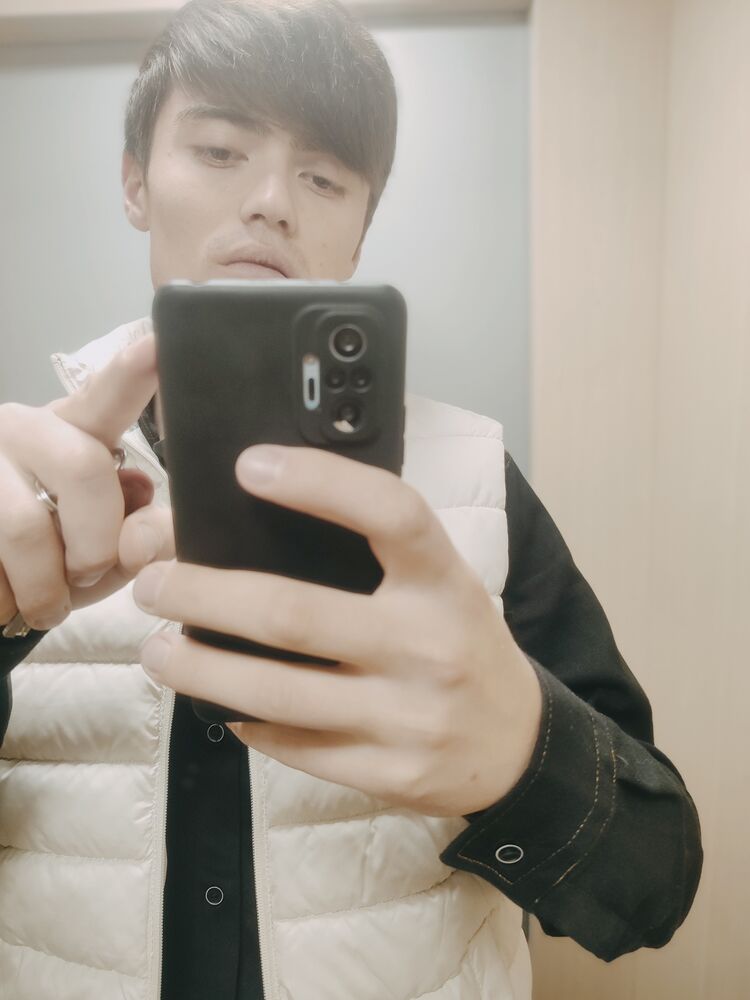 ���� 31961373 ����� ��������, 25 ���, ���� ���������� � ������