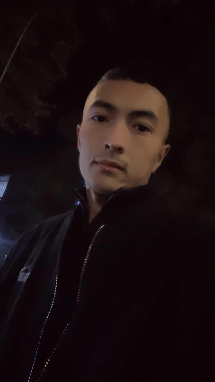 ���� 55475733 ������� Sardor, 28 ���, ���� ���������� � �������