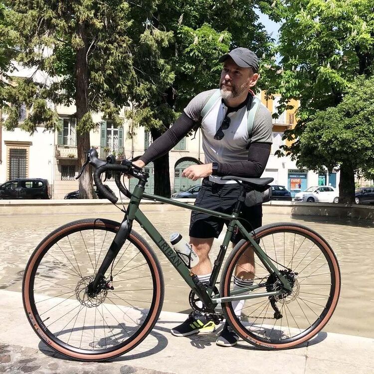 ���� 51070043 ������� ����, 41 ���, ���� ���������� � ��������