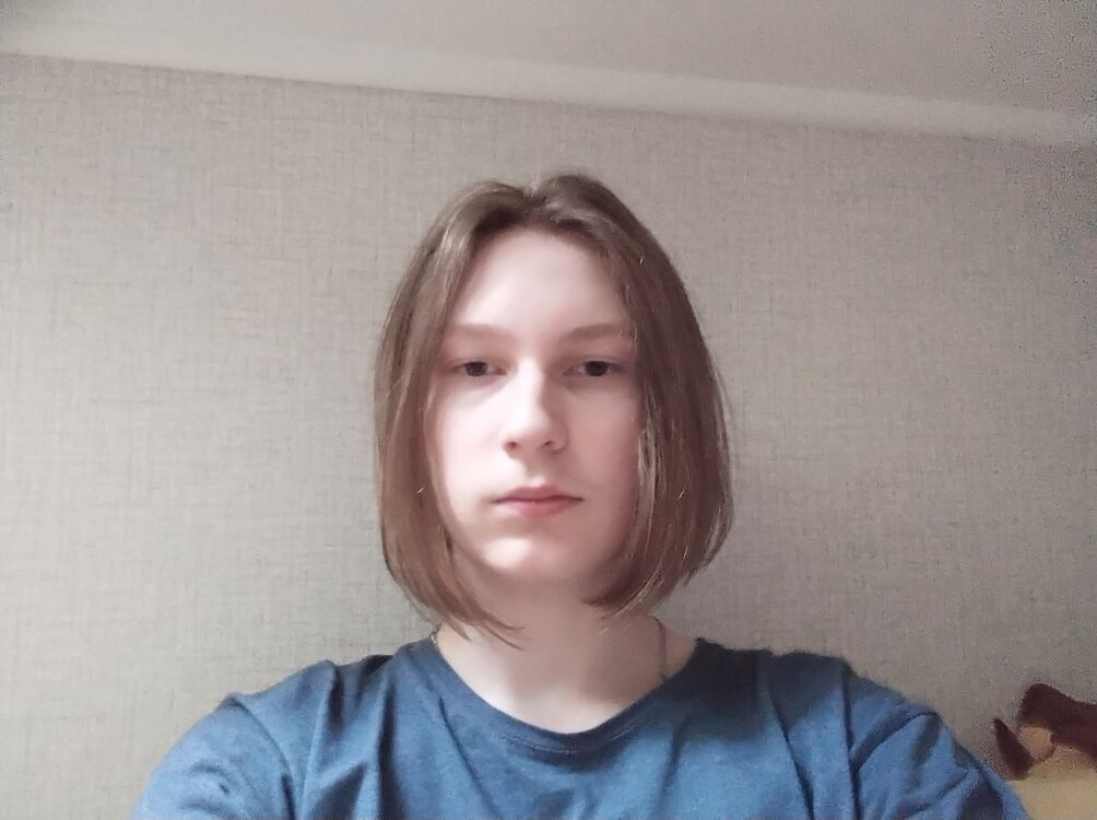  42237123  , 19 ,    