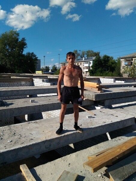   ,   Sergei, 41 ,   ,   , c 