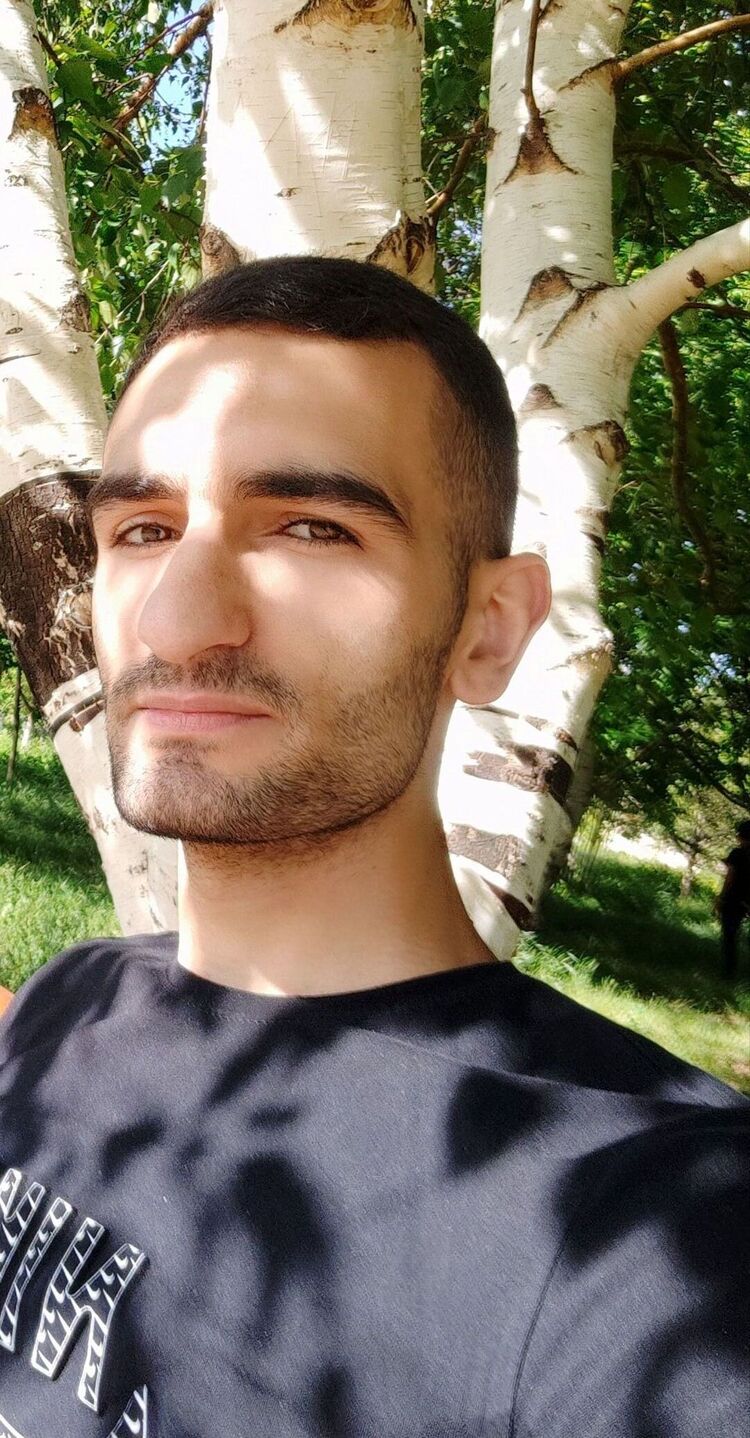 ���� 55192673 ������� ������, 27 ���, ���� ���������� � ����