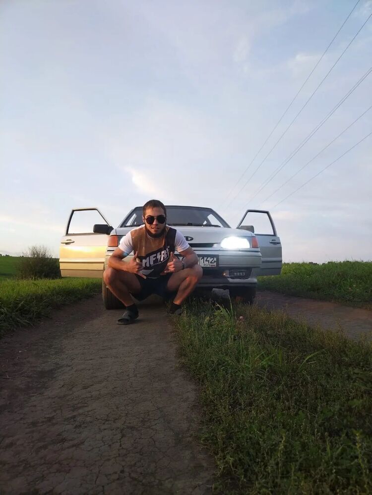 ���� 55723683 ����� �����, 24 ����, ���� ���������� � ������������