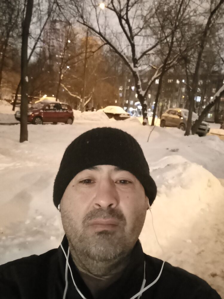 ���� 24897963 ������� ��� �����, 46 ���, ���� ���������� � ������