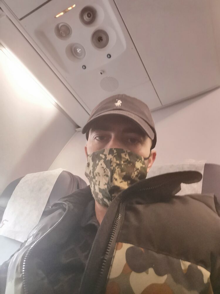 ���� 27070243 ������� �������, 42 ����, ���� ���������� � ����������