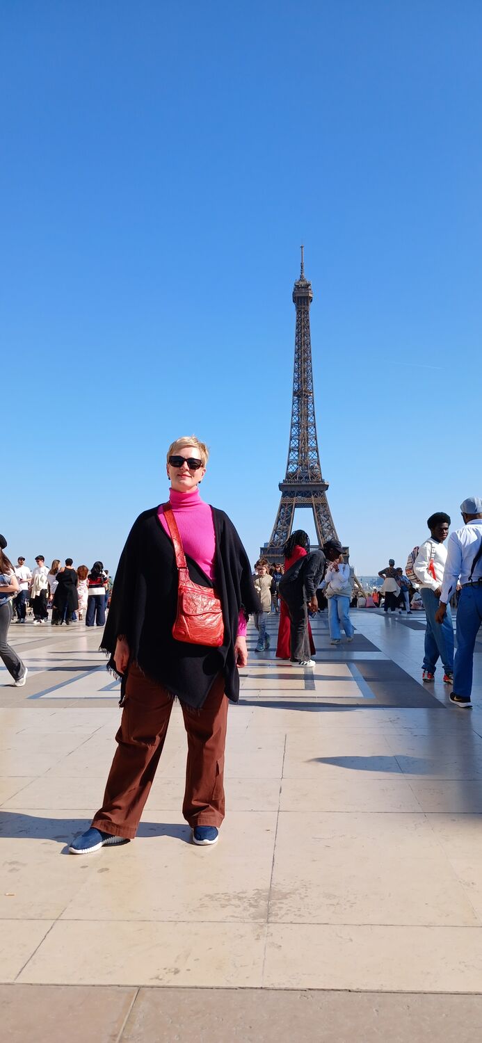 ���� 54702763 ������� �����, 54 ����, ���� ���������� � �����