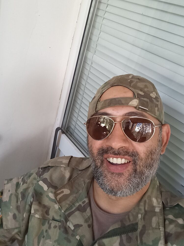 ���� 31057343 ������� �������, 45 ���, ���� ���������� � ����������