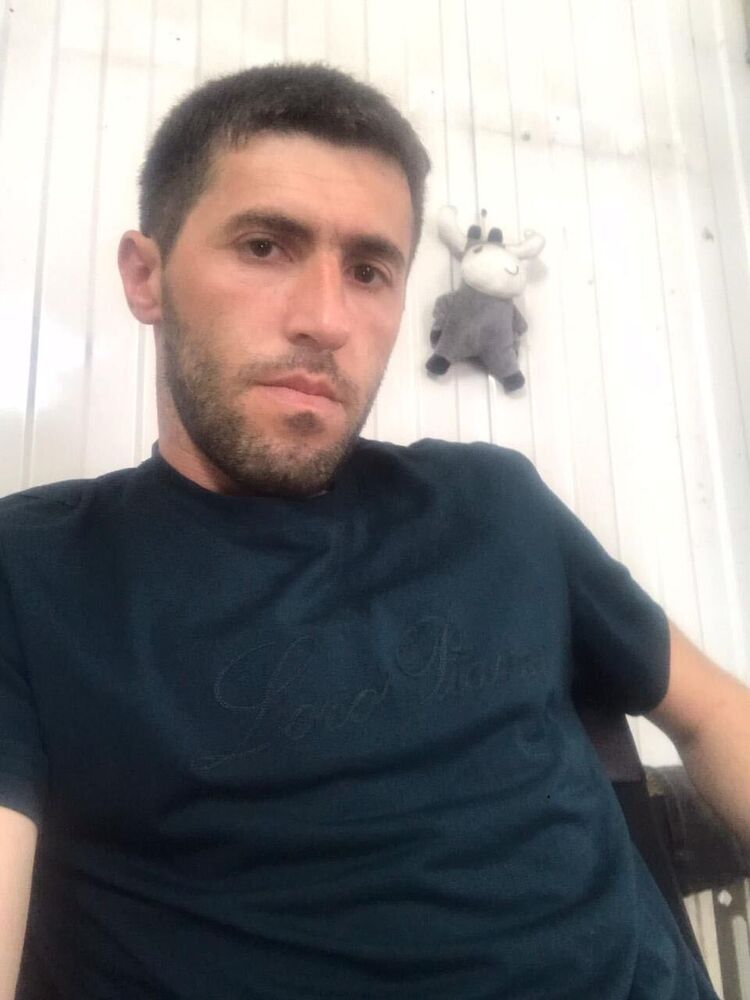 ���� 55235743 ������� Aleksandr, 34 ����, ���� ���������� � ����������