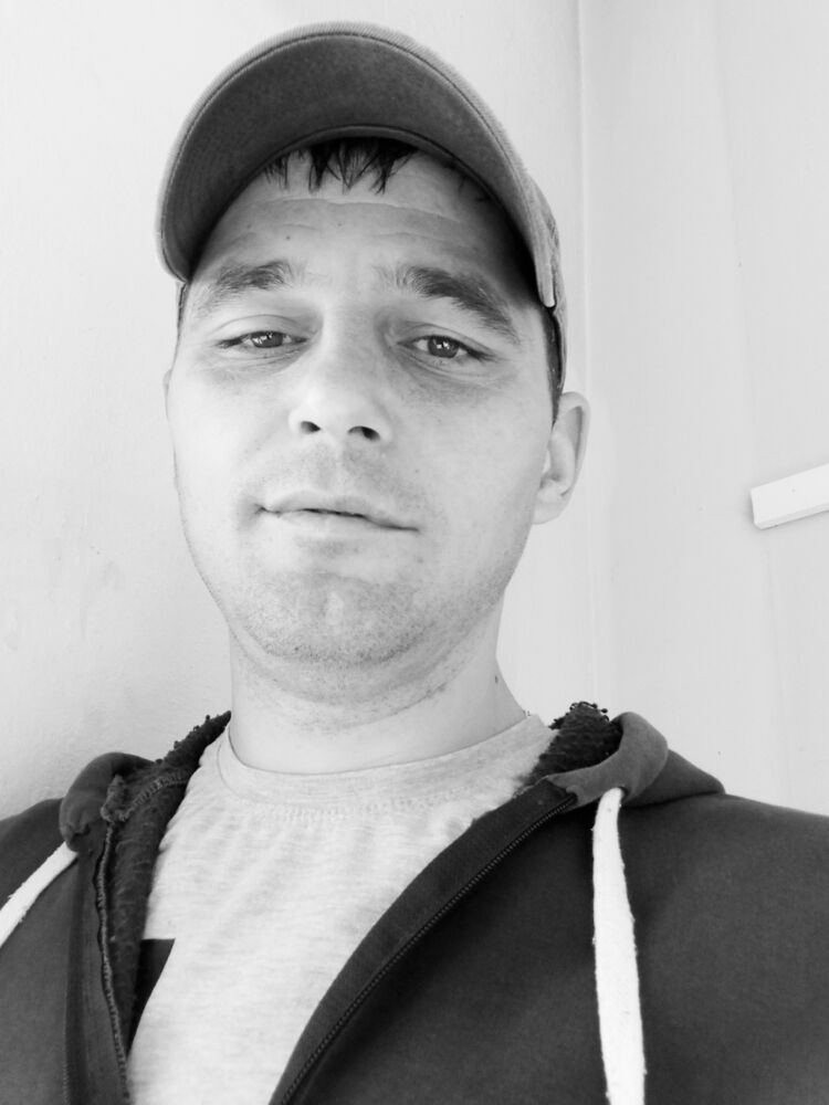 ���������� ��������, ���� ������� ��������, 34 ����, ������������ ��� ������, ����� � ���������