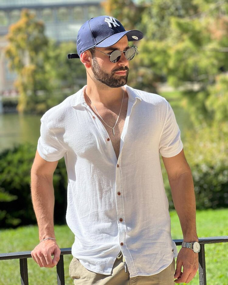 ���� 55306393 ������� ������, 38 ���, ���� ���������� � �����