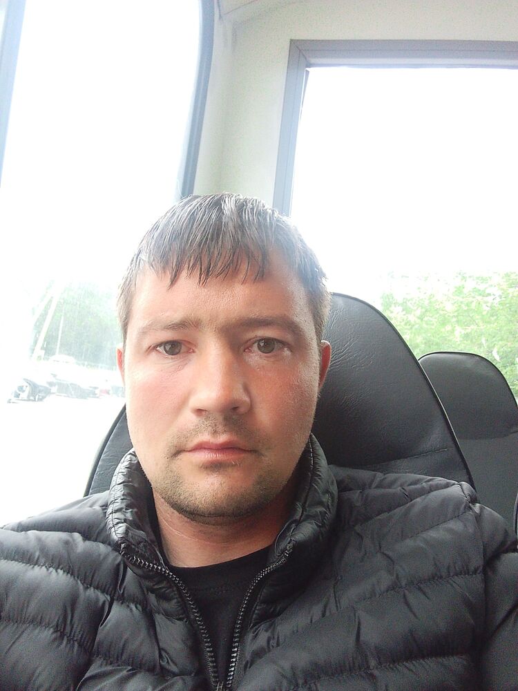 ���� 35845423 ������� �����, 36 ���, ���� ���������� � �����-����������